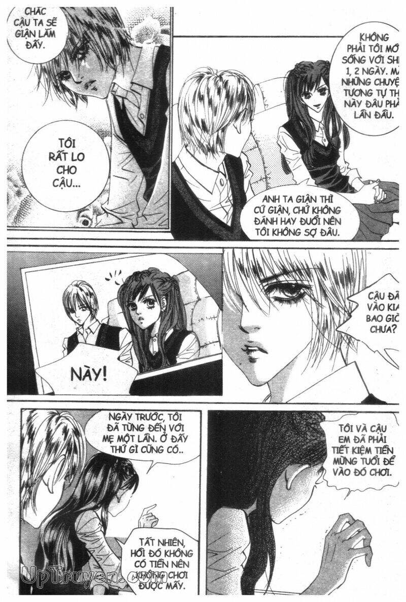 hoàng cung chapter 6 163