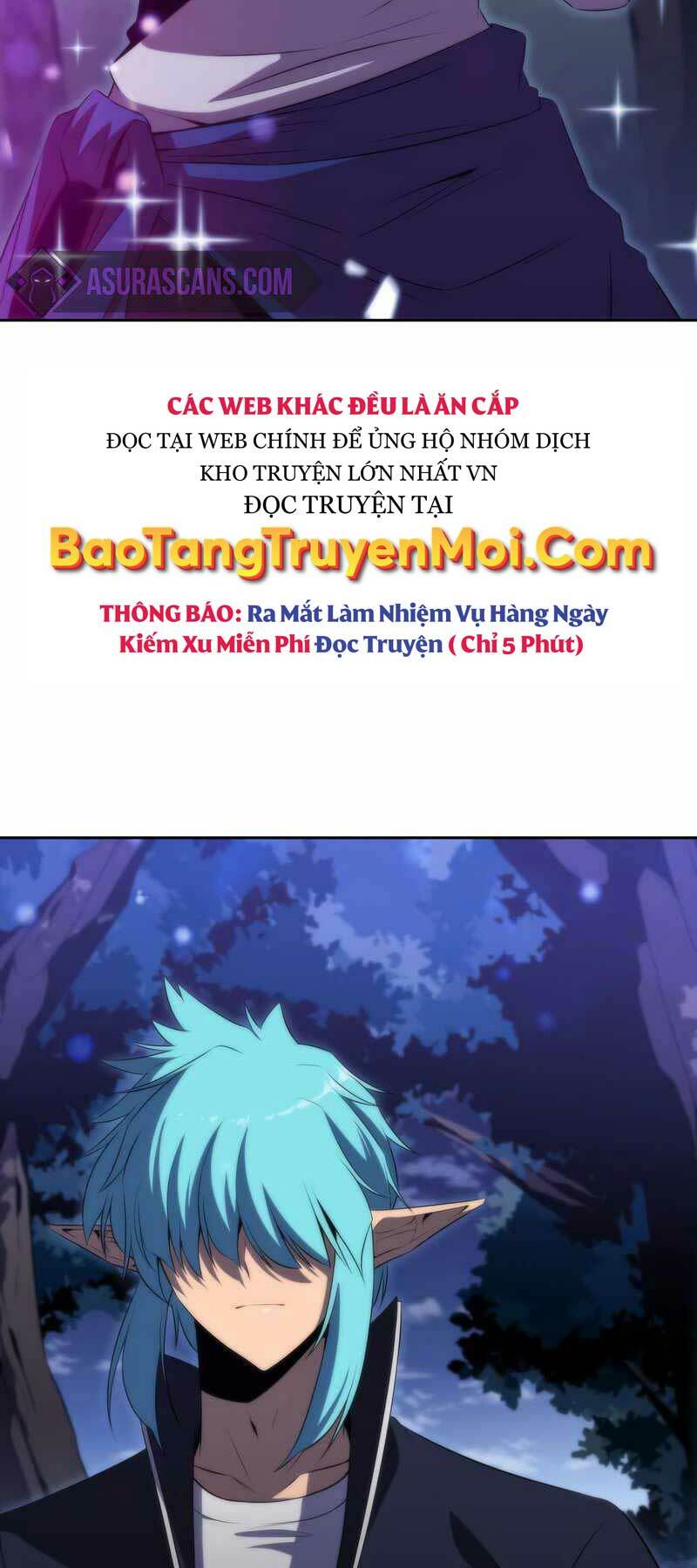 kẻ thách đấu chapter 38 68