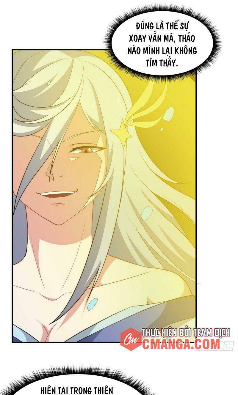 tổ thượng có tiền chapter 82 15