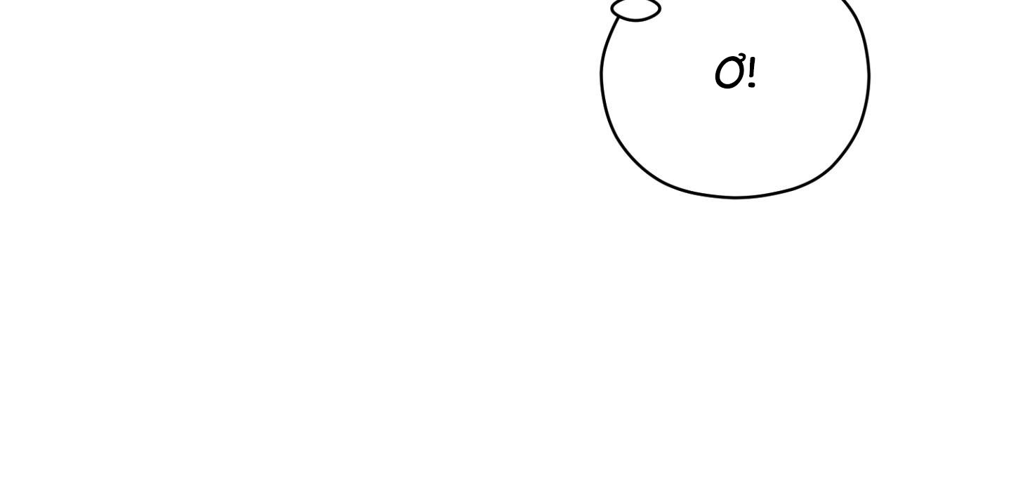 một mình có lên được không? chapter 3 58