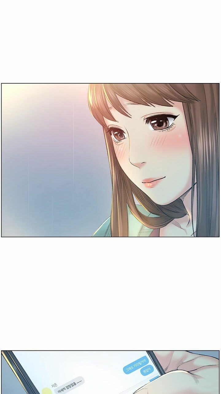 by chance chapter 40 38