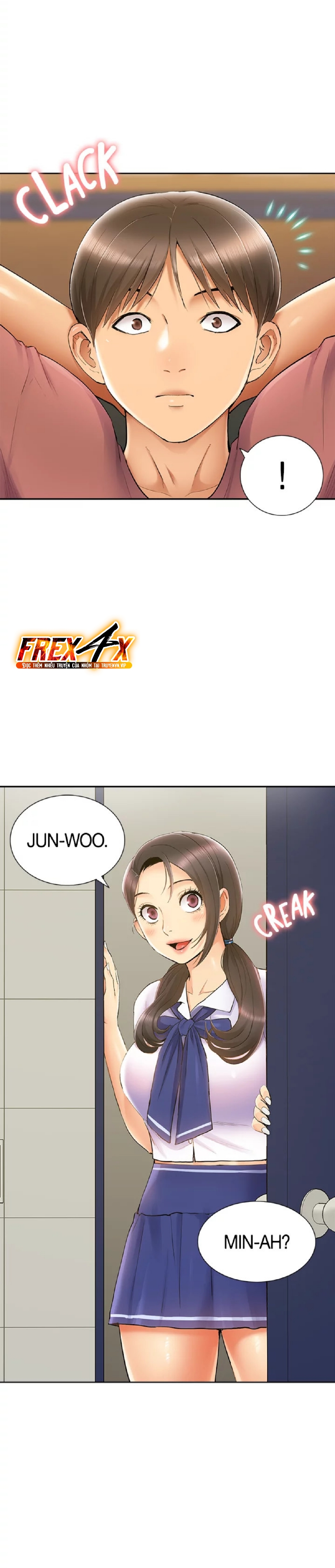 song sinh trụy lạc chapter 21 27