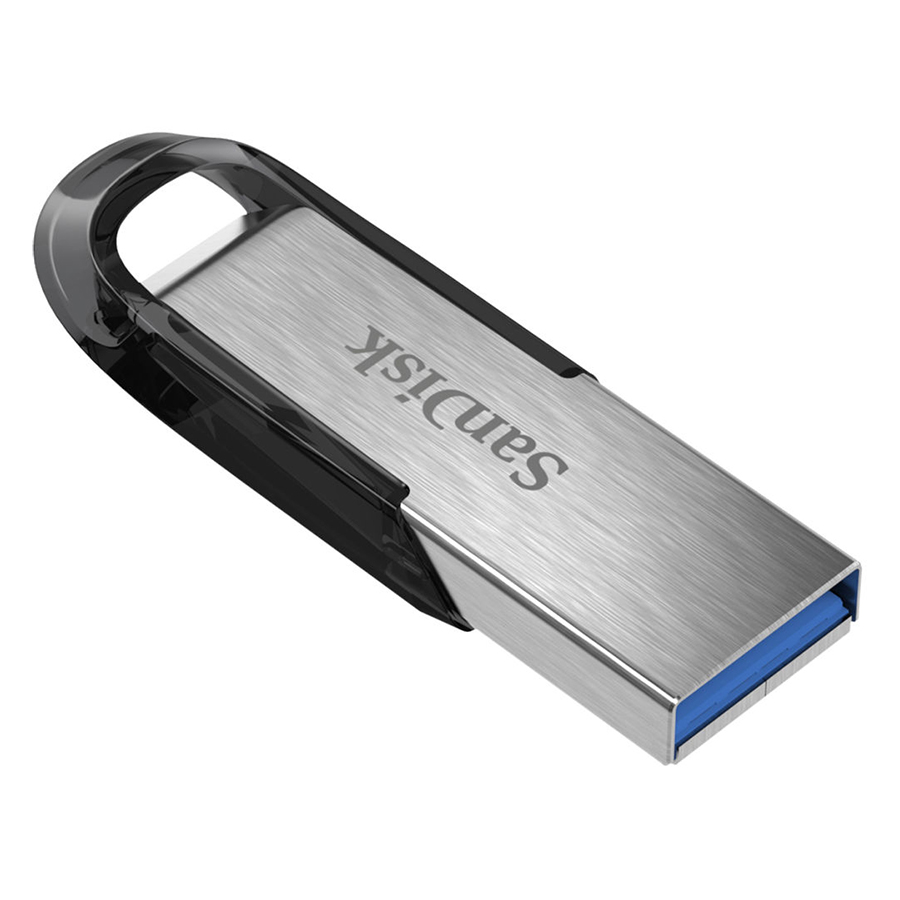 USB 3.0 SanDisk 64GB CZ73 150MB/s - Hàng Nhập Khẩu