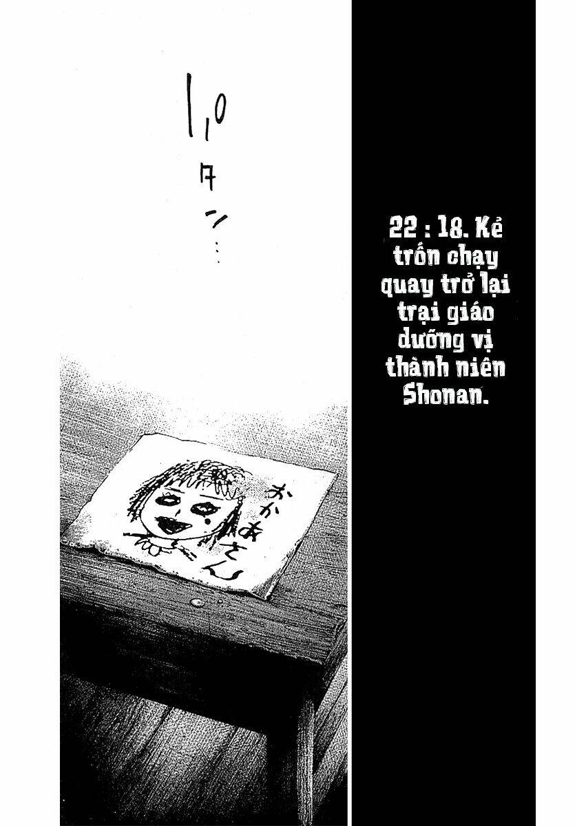 rainbow chapter 5 18