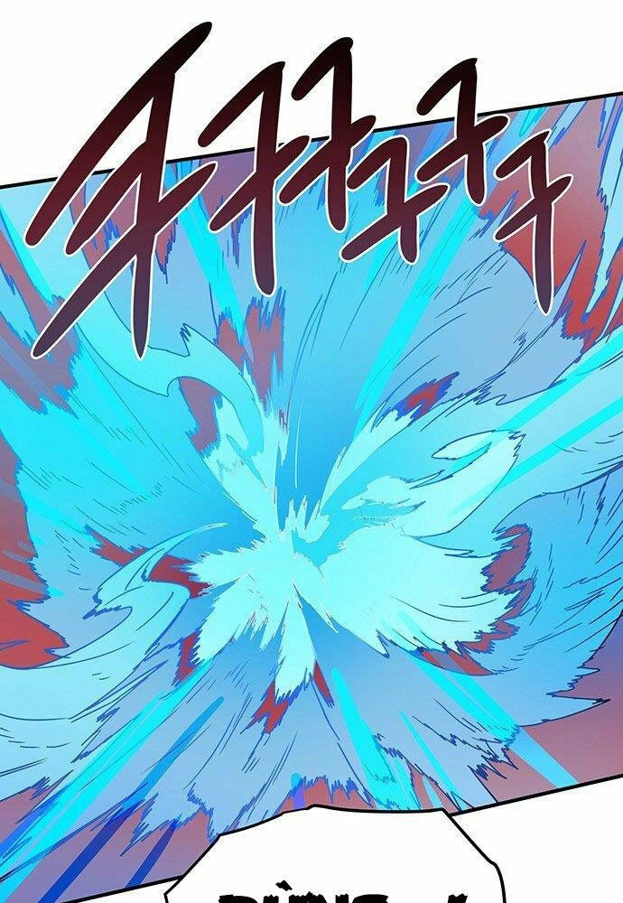 chủ nhân thiên giới chapter 2 246