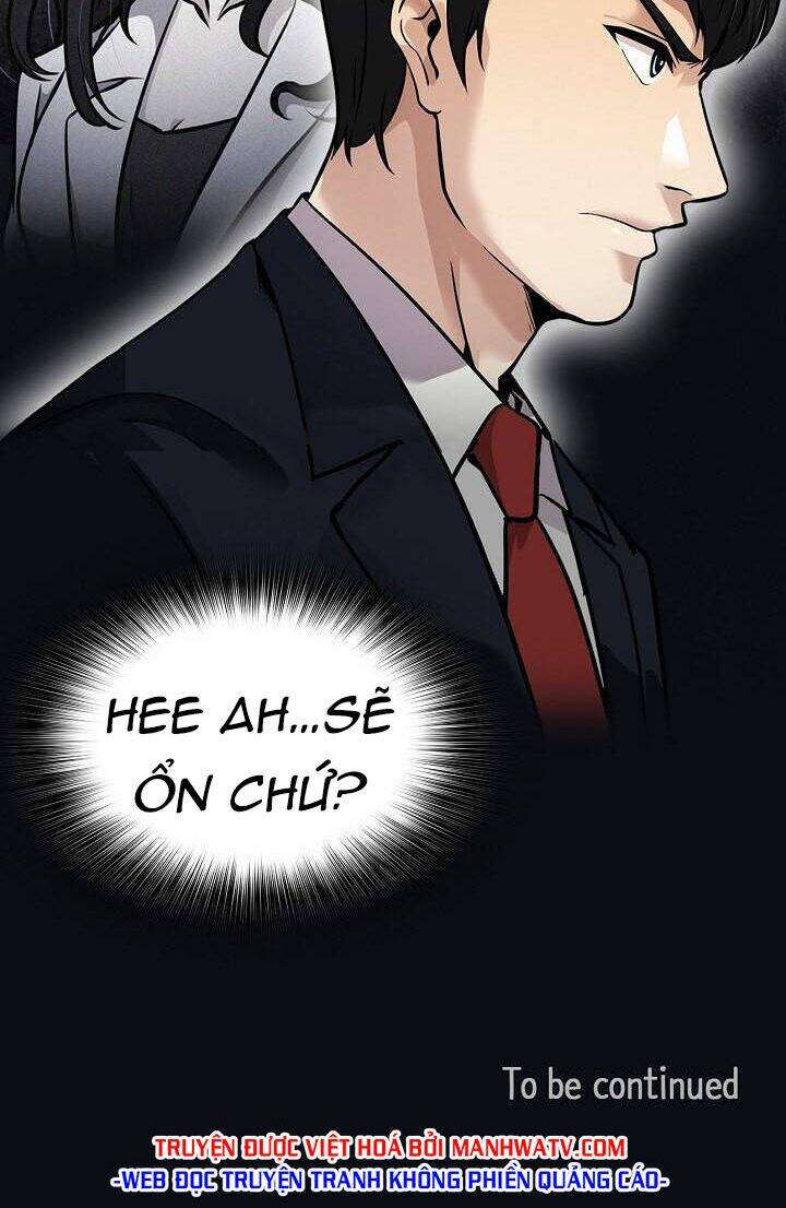 điều tra viên chuyển sinh chapter 110 53