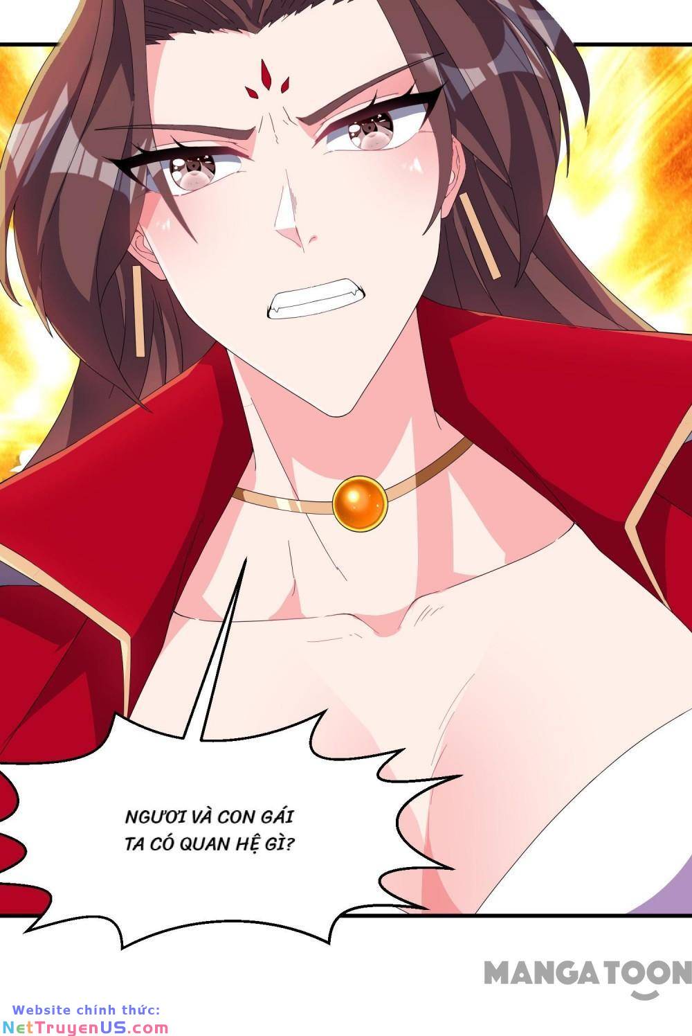 đệ nhất người ở rể chapter 281 40