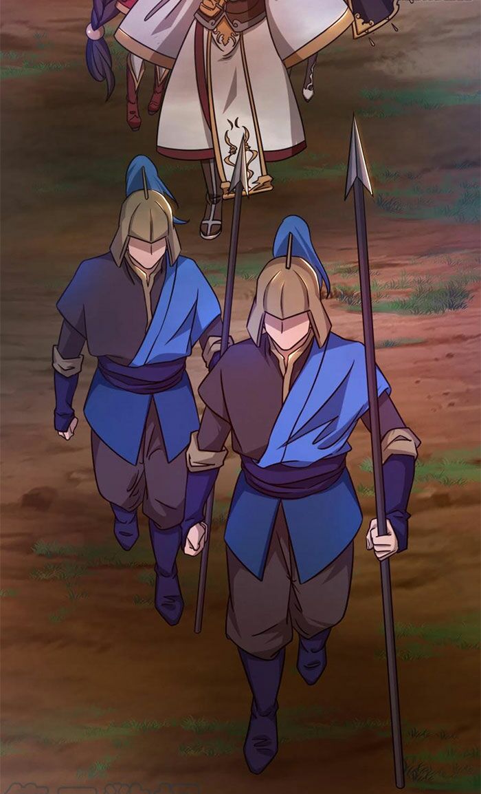 vạn cổ kiếm thần chapter 152 45