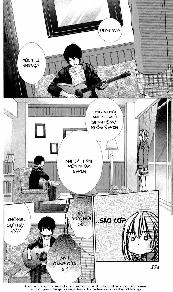 16 life chapter 11 17