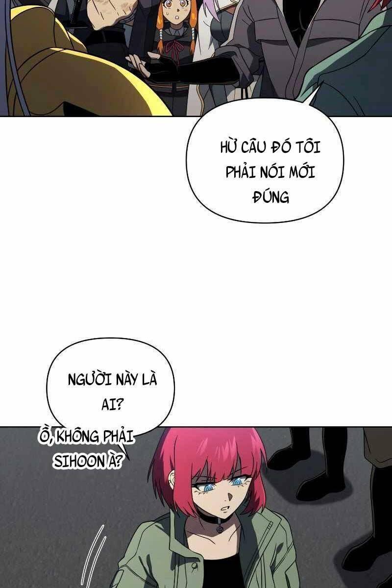 sự trở lại của người chơi sau 10000 năm chapter 52 46