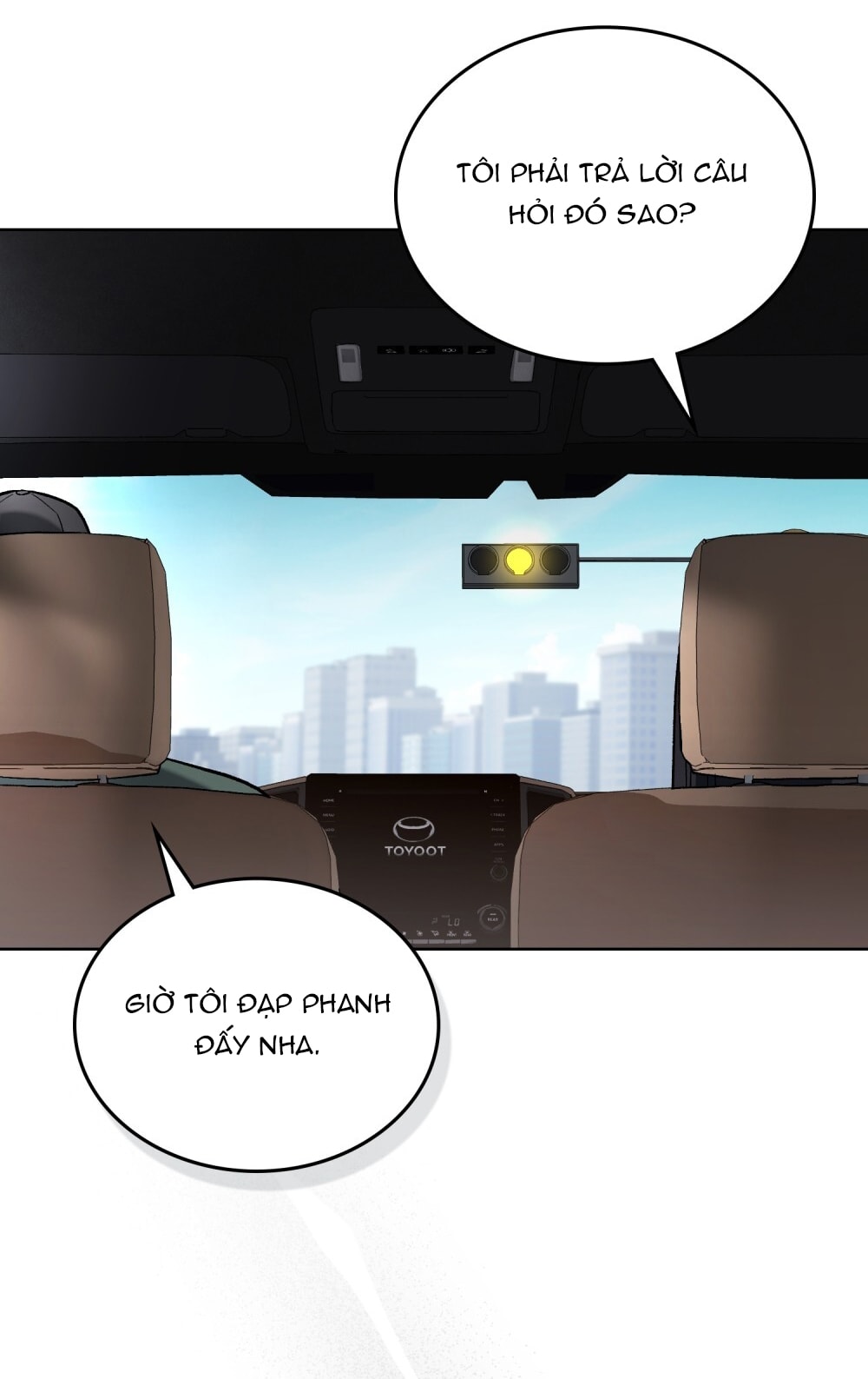 merry psycho chapter 13.2 15