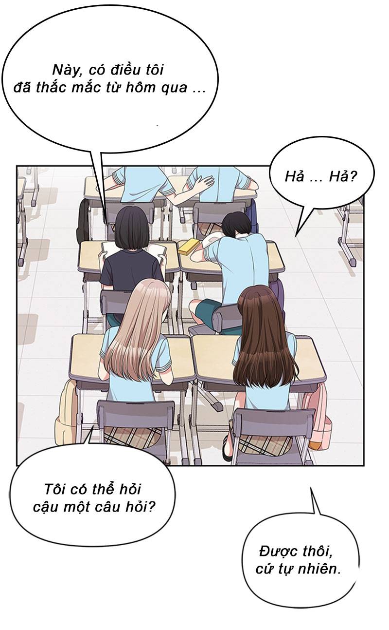 gửi tới bạn...người nắm giữ ngôi sao chapter 12 34