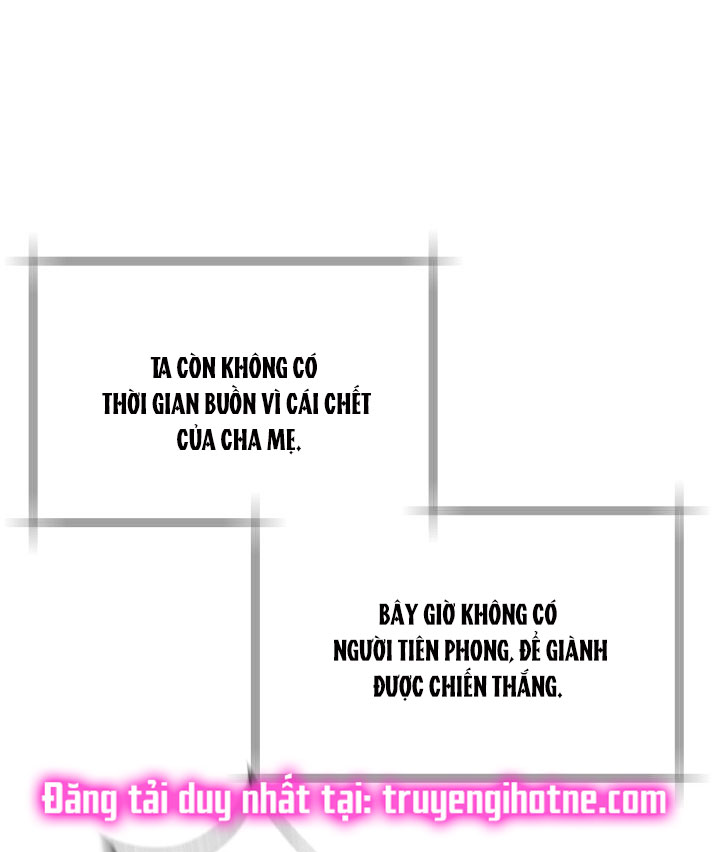 cha à, con không muốn kết hôn đâu chapter 112.2 27