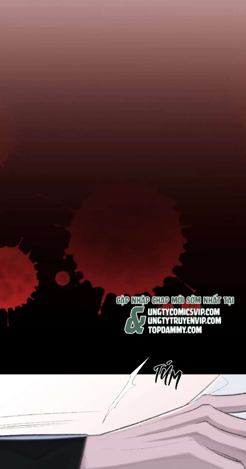 cấu bệnh chapter 87 18