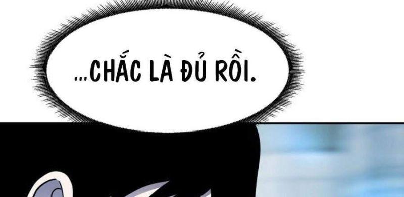 pháp sư chapter 9 72