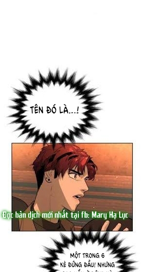 bạch huyết - white blood chapter 57 73