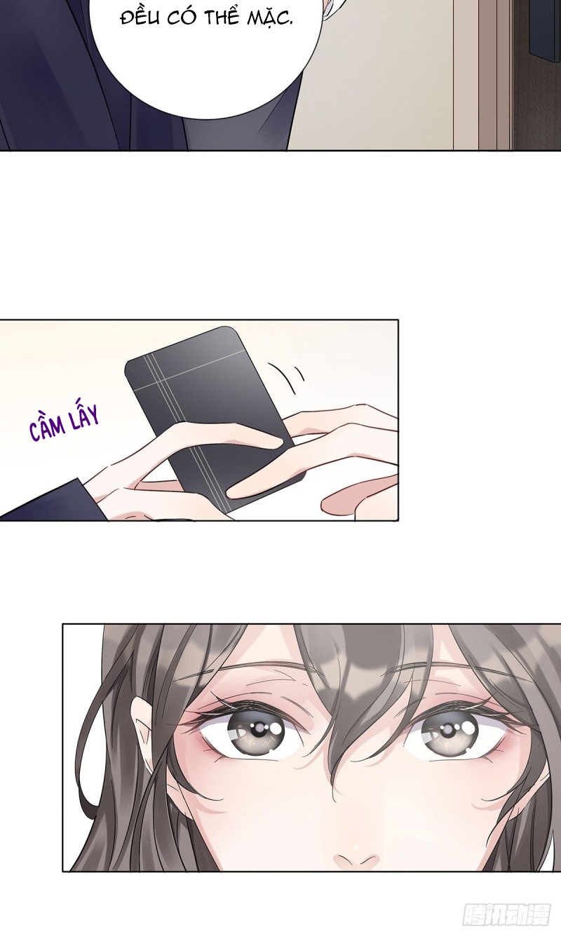 hôm nay nam giả trang nữ vẫn chưa được cầu hôn! chapter 5 6