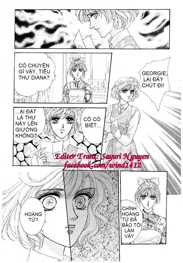 princess diana chapter 7 9