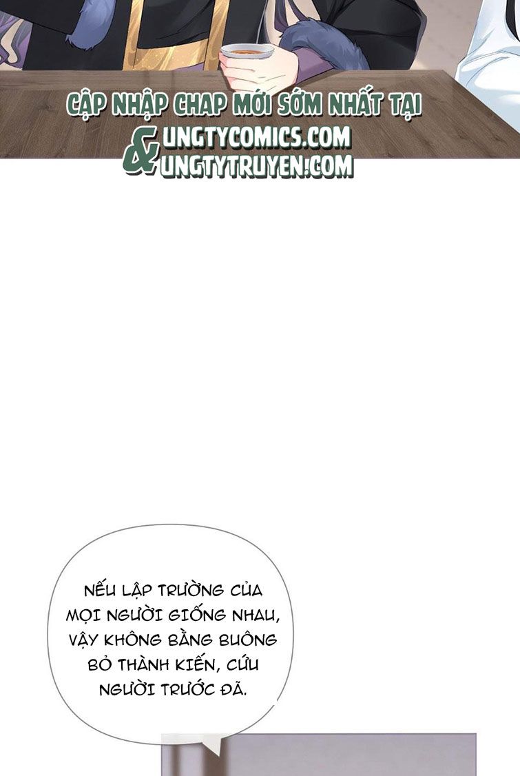 nhập mộ chi thần chapter 75 4