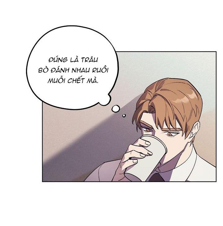 làm dâu nhà tài phiệt họ kang chapter 6 61