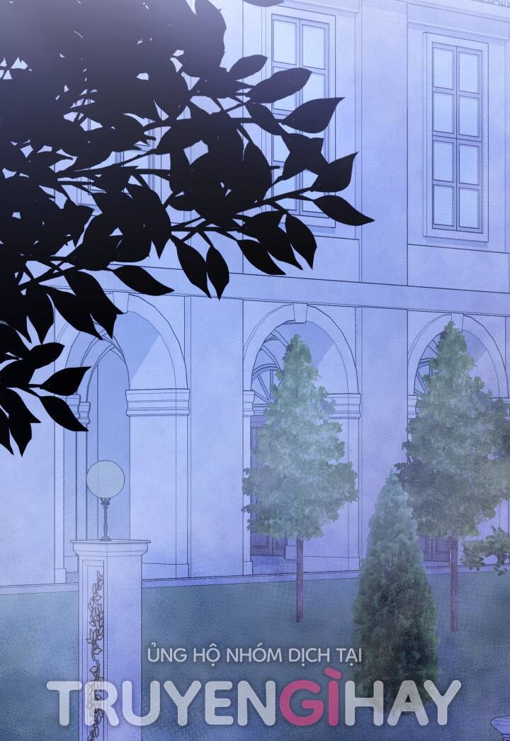 từ ác nữ, tôi trở thành một người mẹ chapter 22.2 4