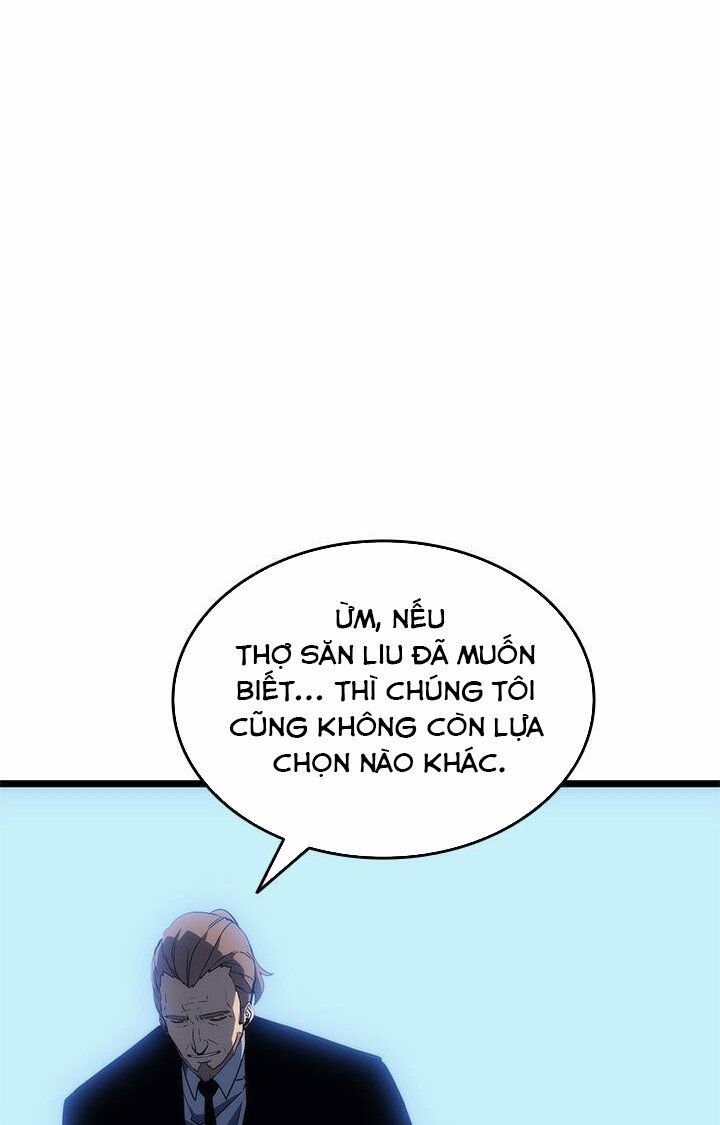 solo leveling 2 chapter 38 50