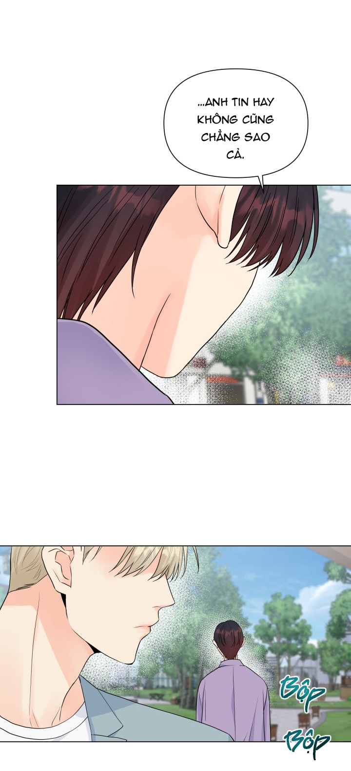 thủ hoa chapter 24 20