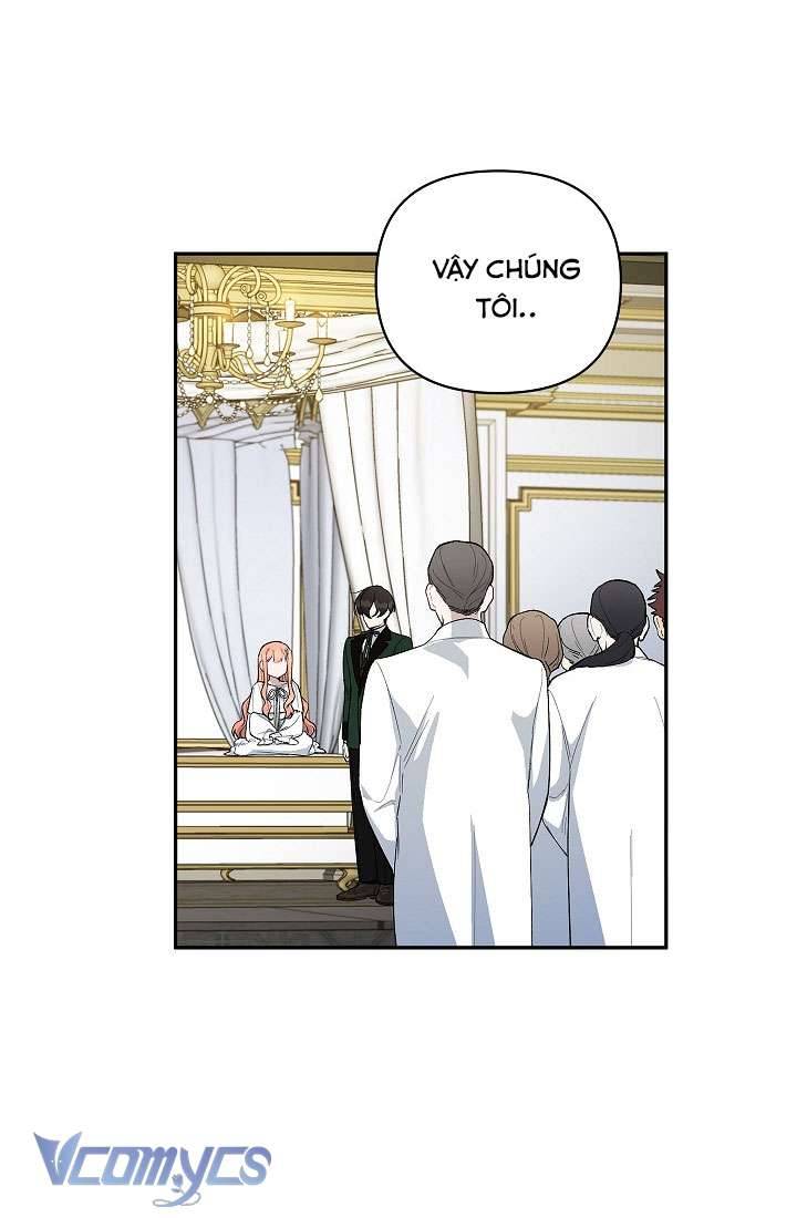 phương pháp trở thành con gái của người hùng bóng đêm chapter 15 17