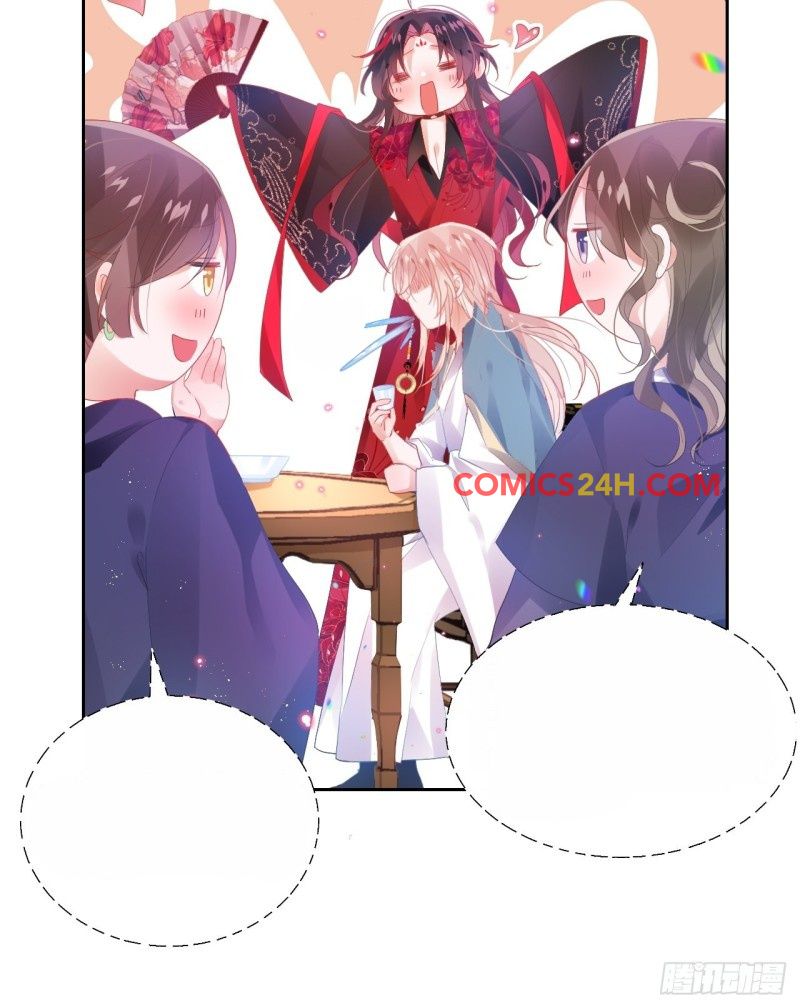 tôi không phải người tầm thường chapter 3 59