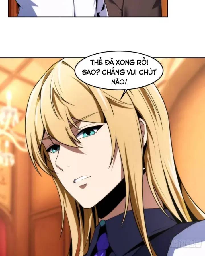 ta xây dựng đế quốc công nghiệp trên đại lục ma pháp chapter 3 64