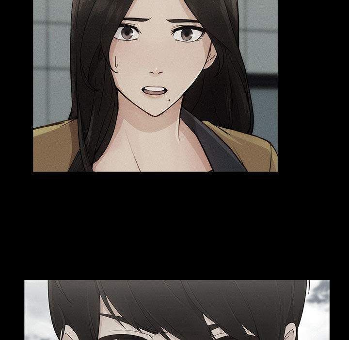 quý cô chân dài chapter 40 89