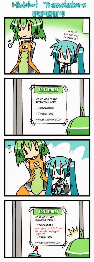 cấm thư ma thuật index chapter 28 19