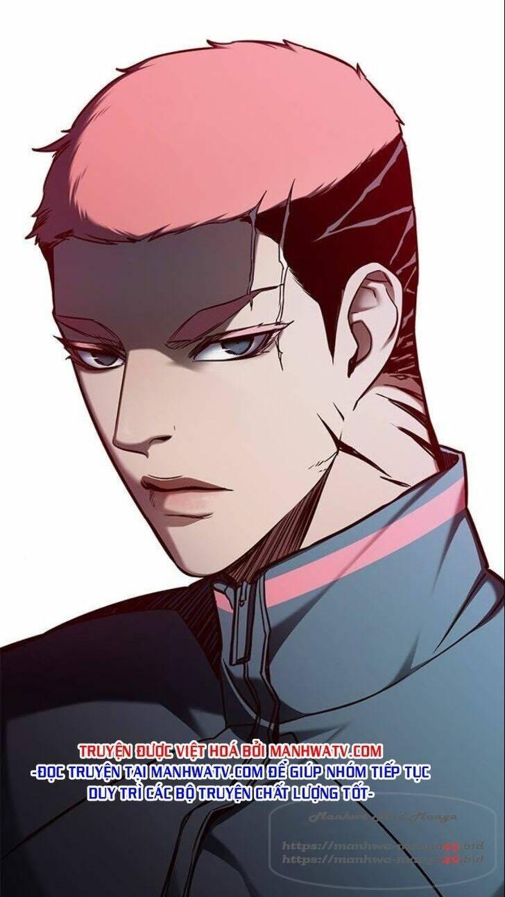 biến thân thành mèo chapter 149 71