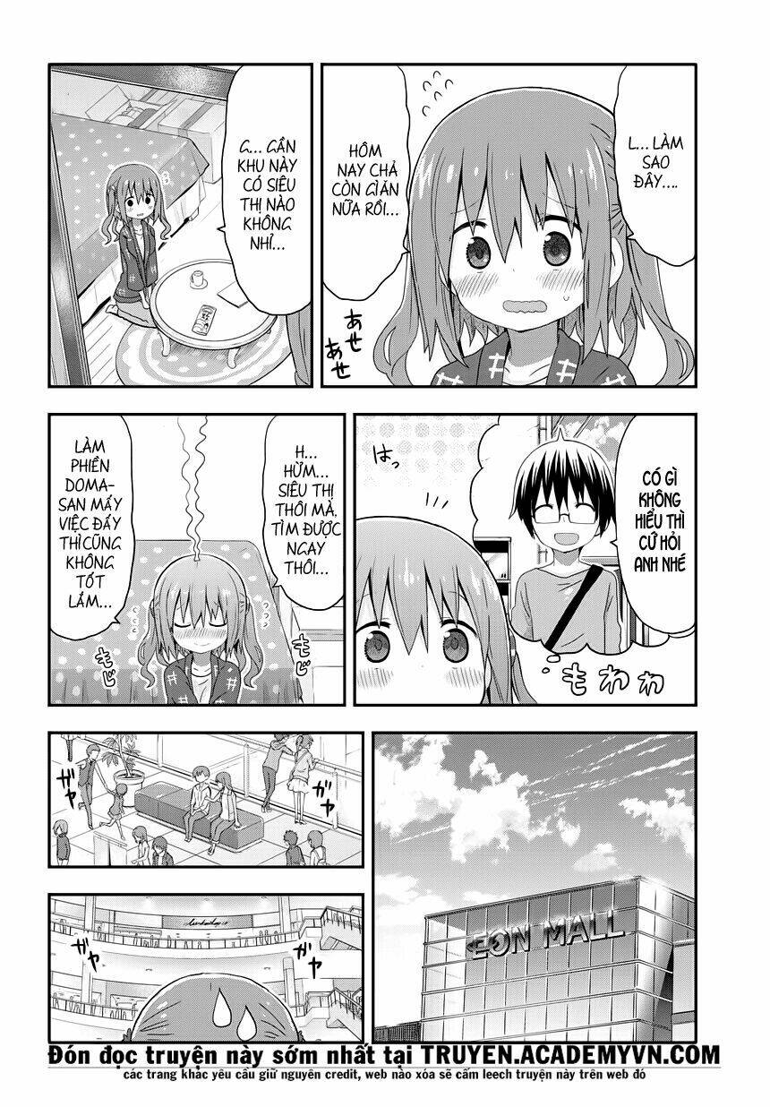 akita imokko! ebina-chan chapter 2 7