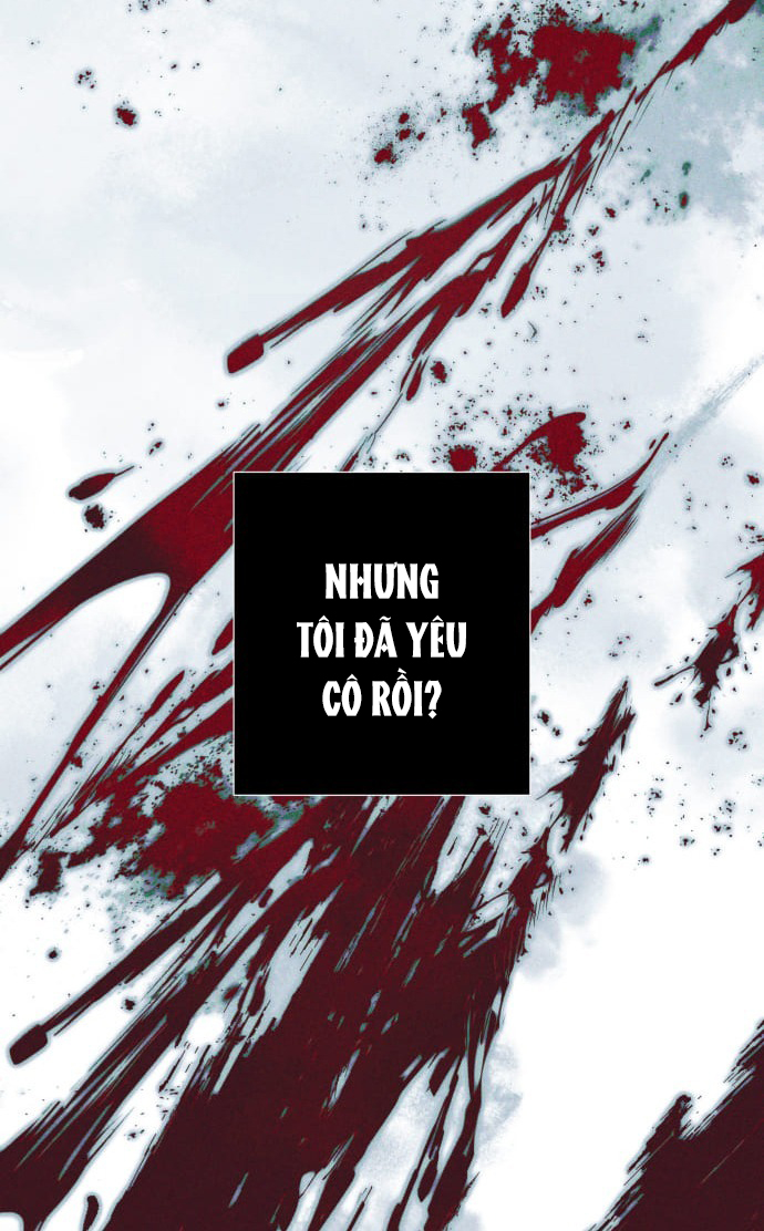 the queen of flies chapter 3.2 23