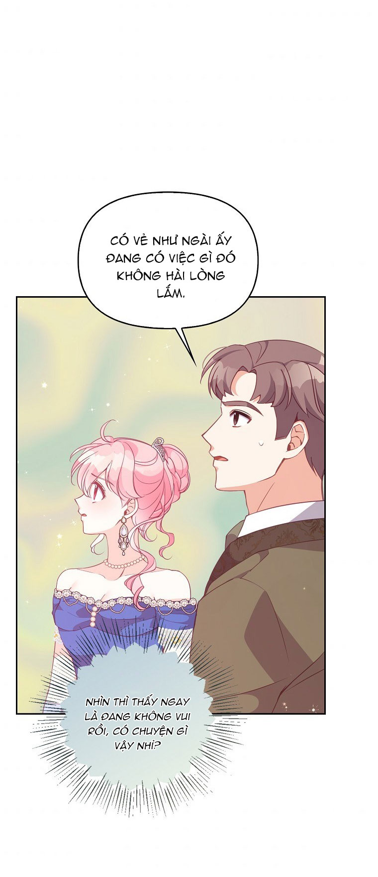 em gái cưng của đại công tước phản diện chapter 78 9