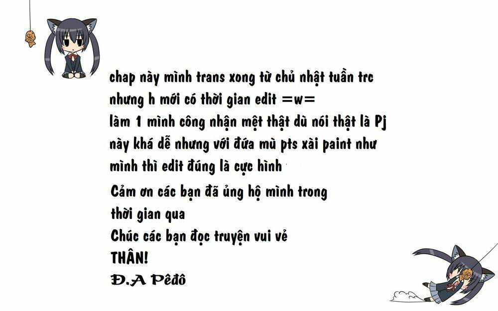 snow white and alice chapter 4 2