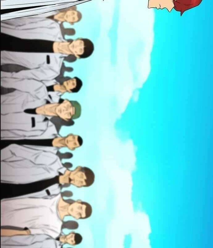 kẻ hồi sinh chapter 141 138