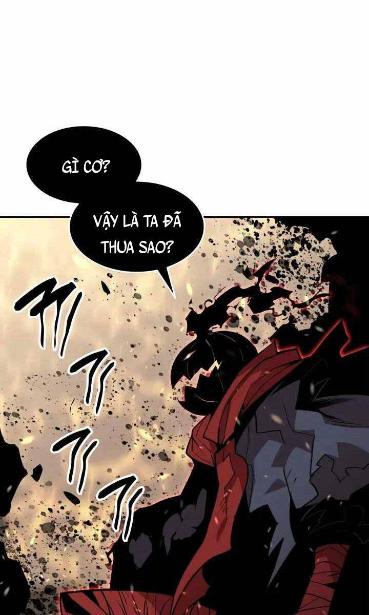 tôi là lính mới chapter 129 78