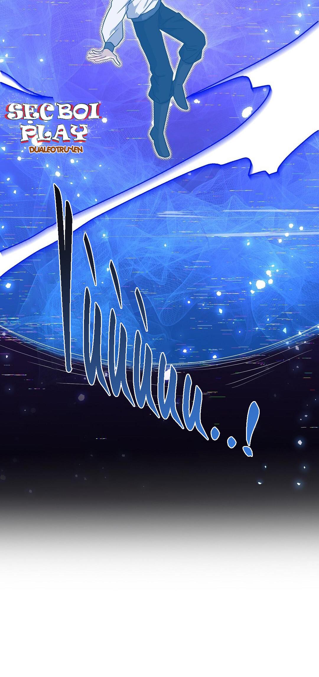 vô danh chapter 13 59