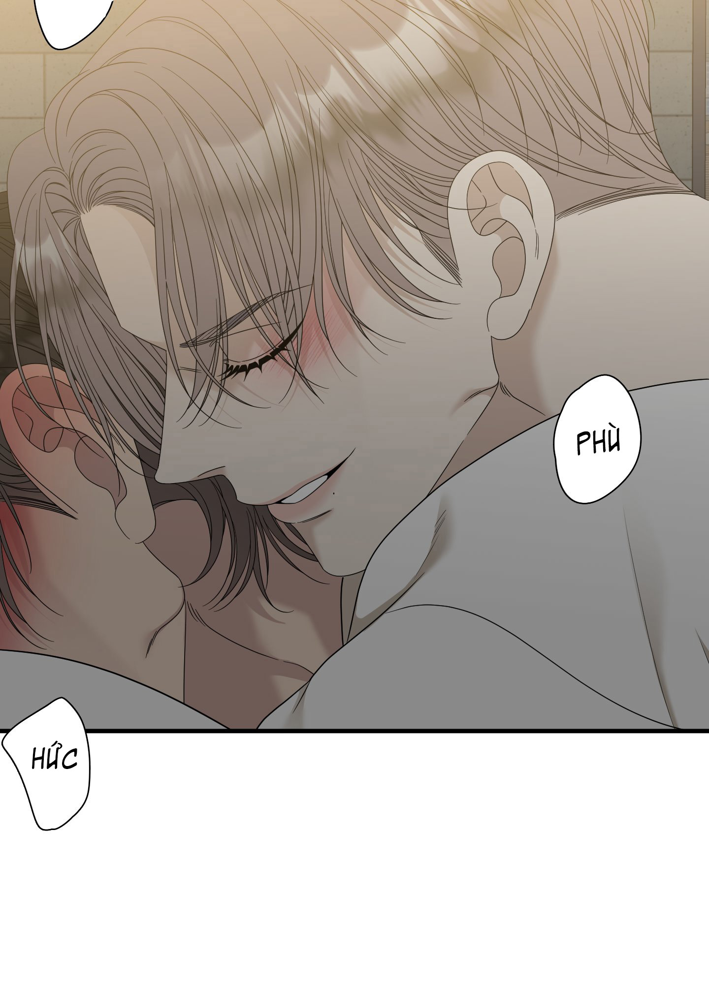 kẻ đê tiện chapter 60.2 14