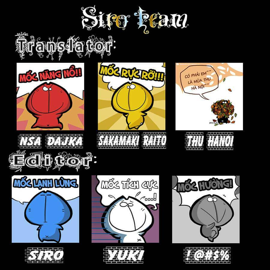 gintama - linh hồn bạc chapter 411 20