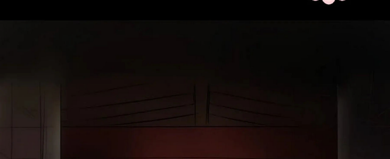 chuyện quái gì với giấc mơ đó vậy chapter 1 128