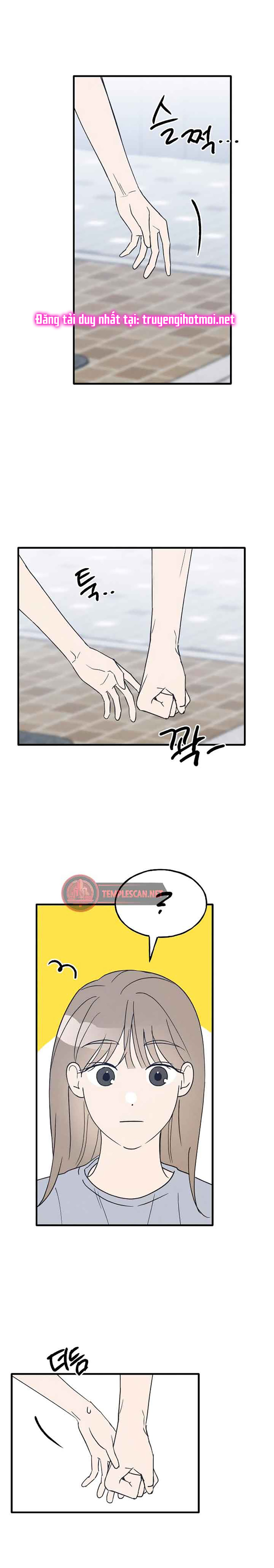 nguyên tắc của bạn thân là con trai chapter 35.1 17