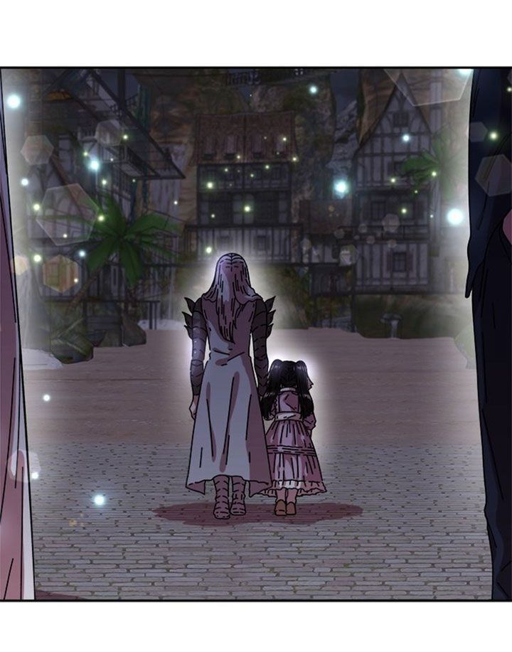 con gái bảo bối của ma vương chapter 33 5