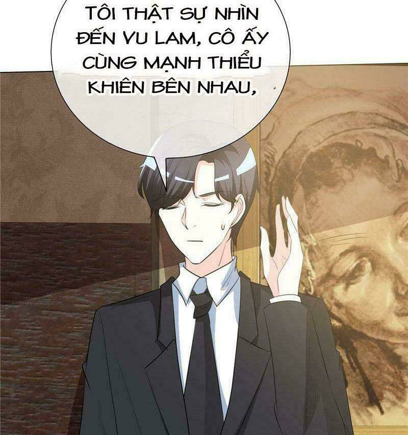 ái người tình xuất vu lam chapter 48 26