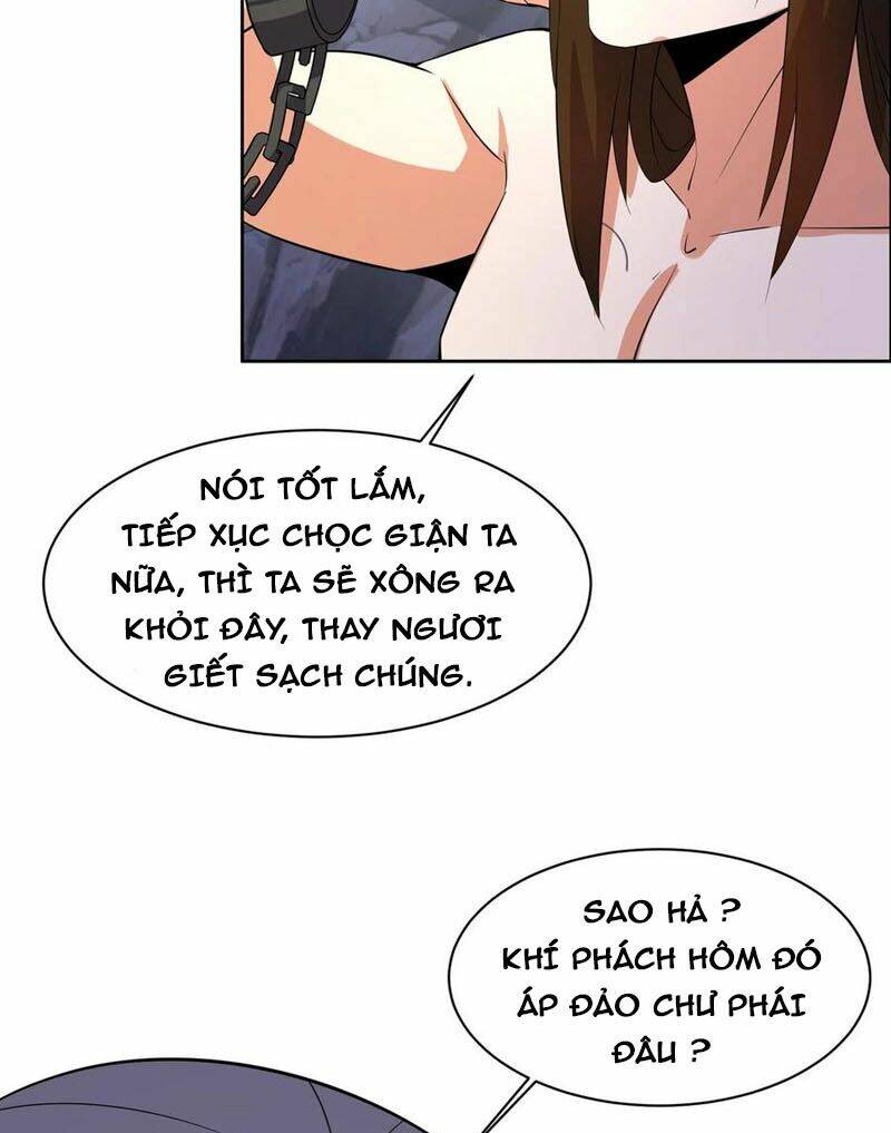 thôn phệ một thế giới tu tiên chapter 127 33
