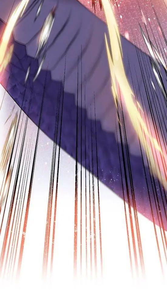 tôi là người mạnh nhất khi theo chủ nghĩa võ thuật chapter 28 87