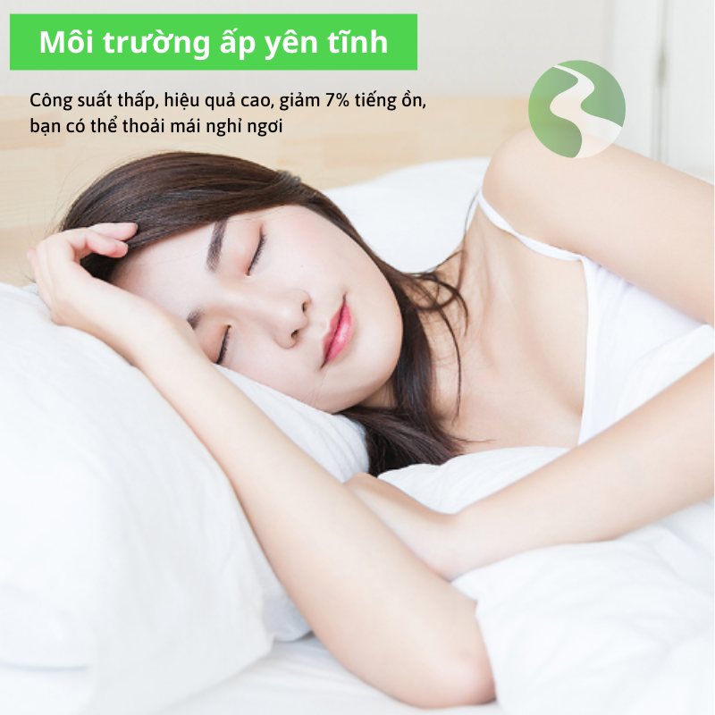 Máy ấp trứng gà mini thông minh Dương Ninh M10-130 trứng MAT03