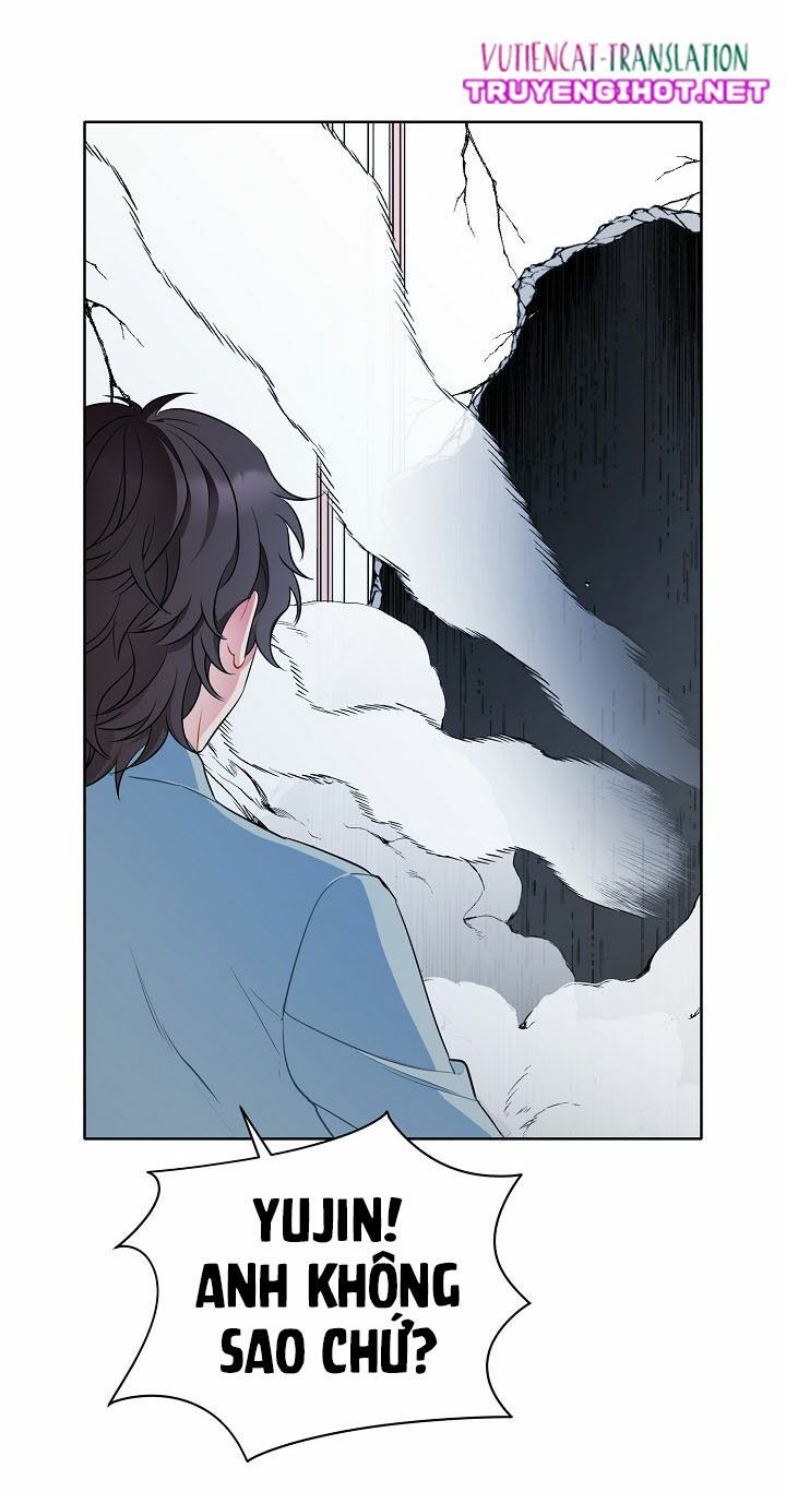 thám tử của muiella chapter 156.1 15